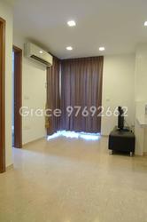 Imperial Heights (D15), Apartment #97650112